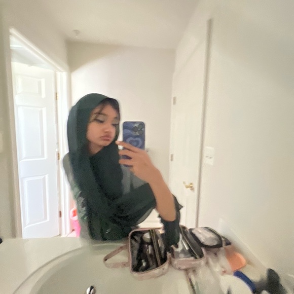 whoshaneefah